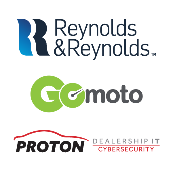 Reynolds_GoMoto_Proton_Logos (002)