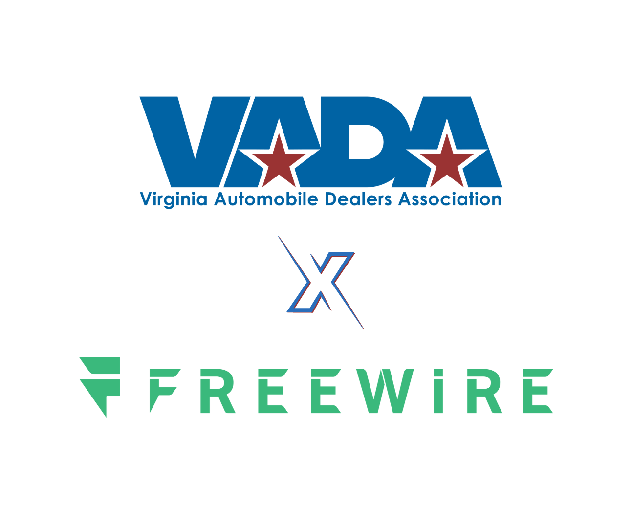 Virginia Automobile Dealers Association