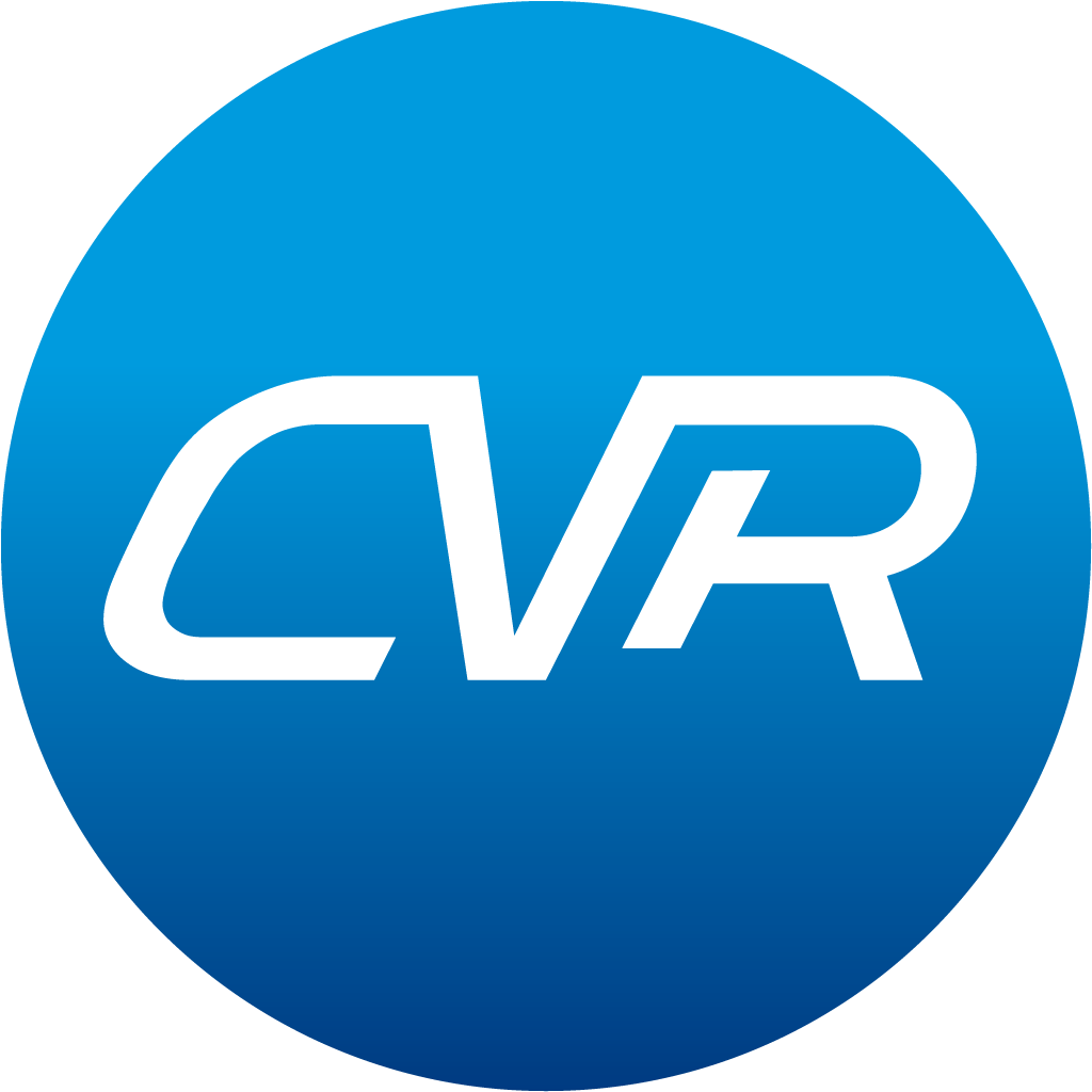 CVR-logo-RGB-1024-2015
