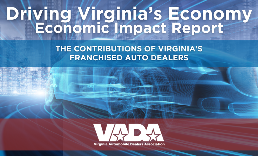 2023 Virginia Economic Impact Report - DIGITAL.pdf