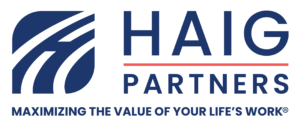 Haig_Logo-Alt-tagline-01