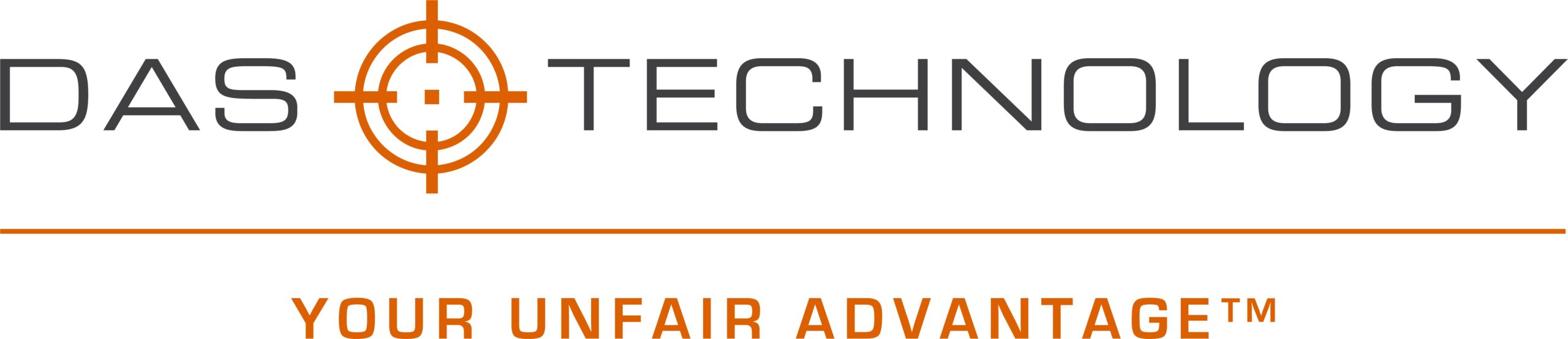 DAS Technology Logo With Tagline_Colored &amp; Horizontal
