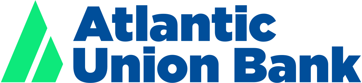 Atlantic_Union_Bank_logo.svg