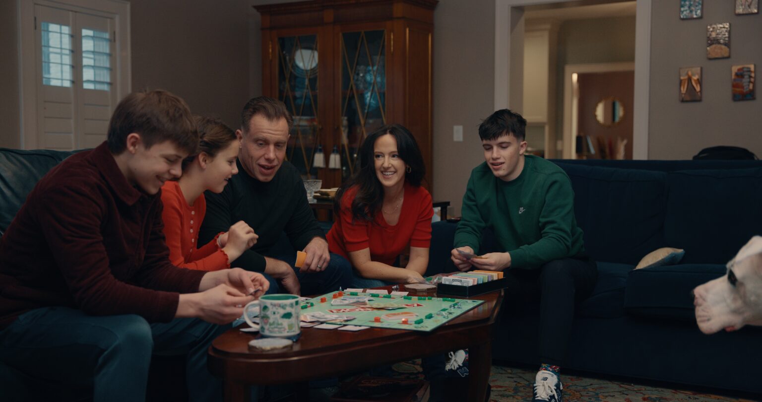 Will a Southwest Virginia auto dealer be West Virginia’s next Governor