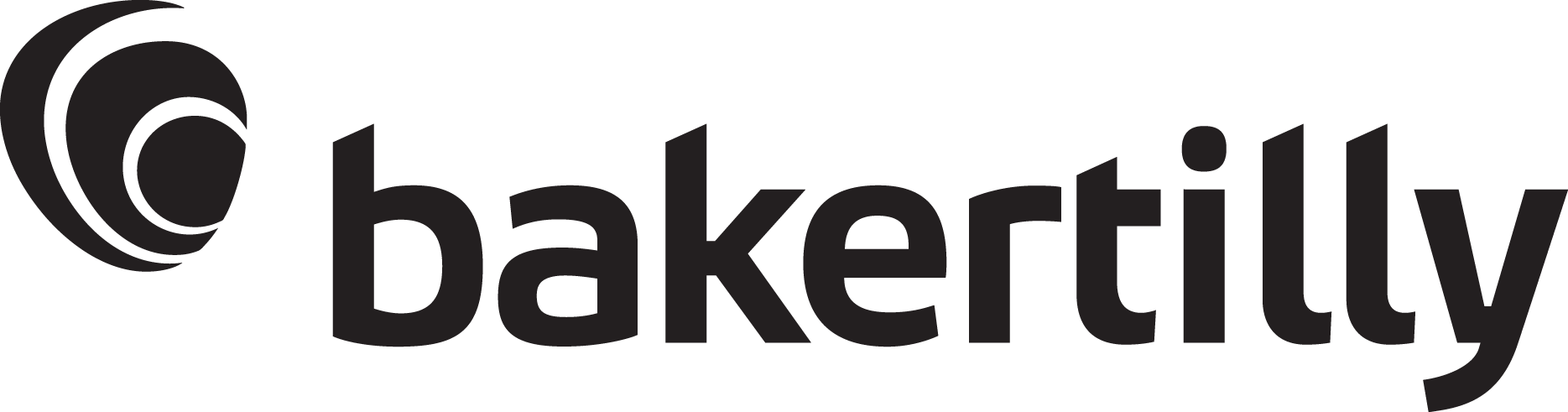 Baker Tilly Logo-Black