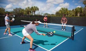 what-is-pickleball-group-rally