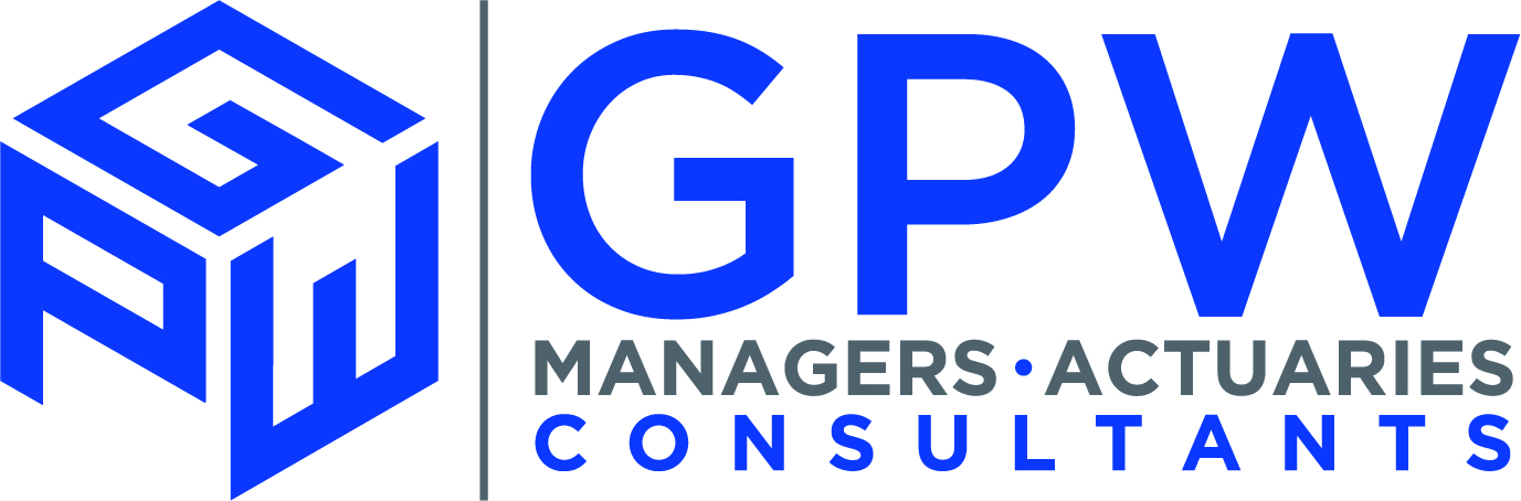 2018 GPW Logo Final copy