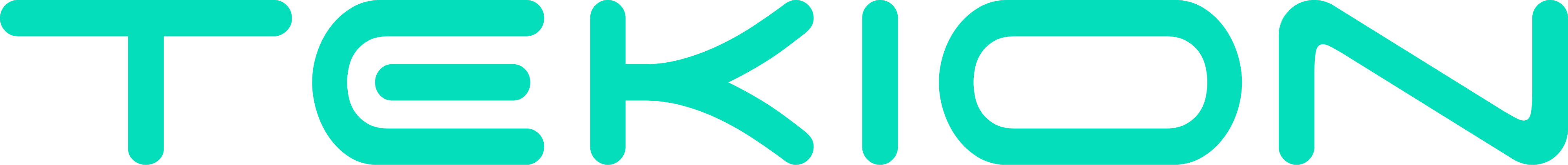 Tekion-Logo