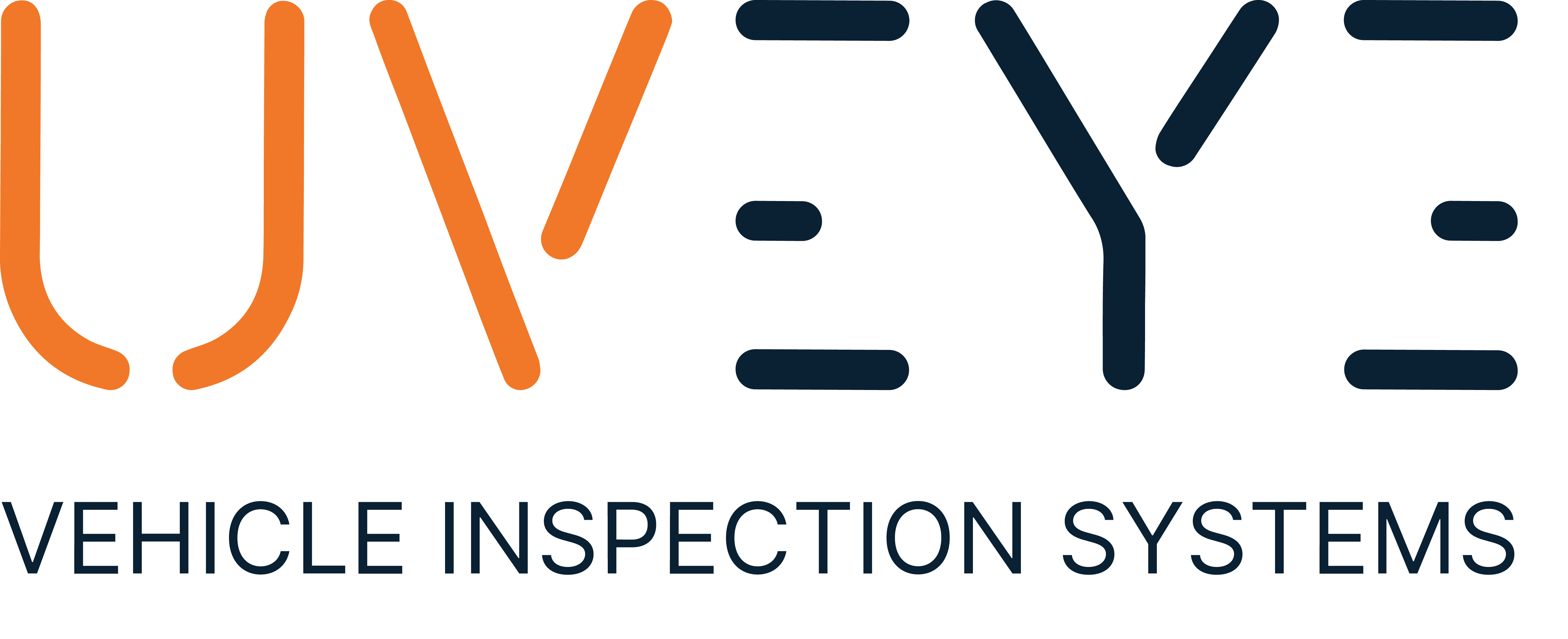 Vehicle_Inspection_Systems_(Orange+Blue) (5)