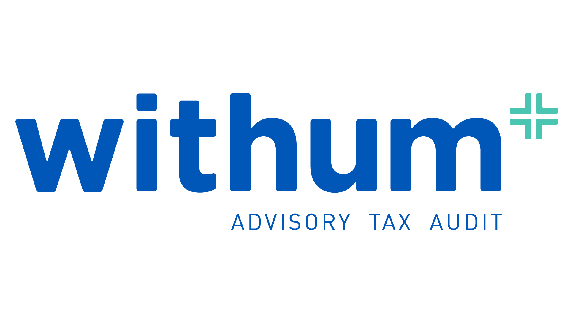 Withum-logo