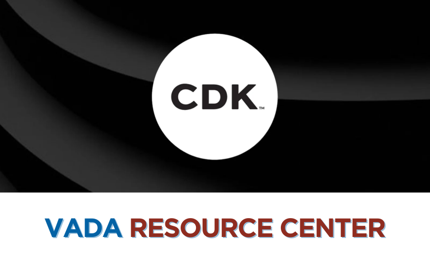 CKD Resource Center