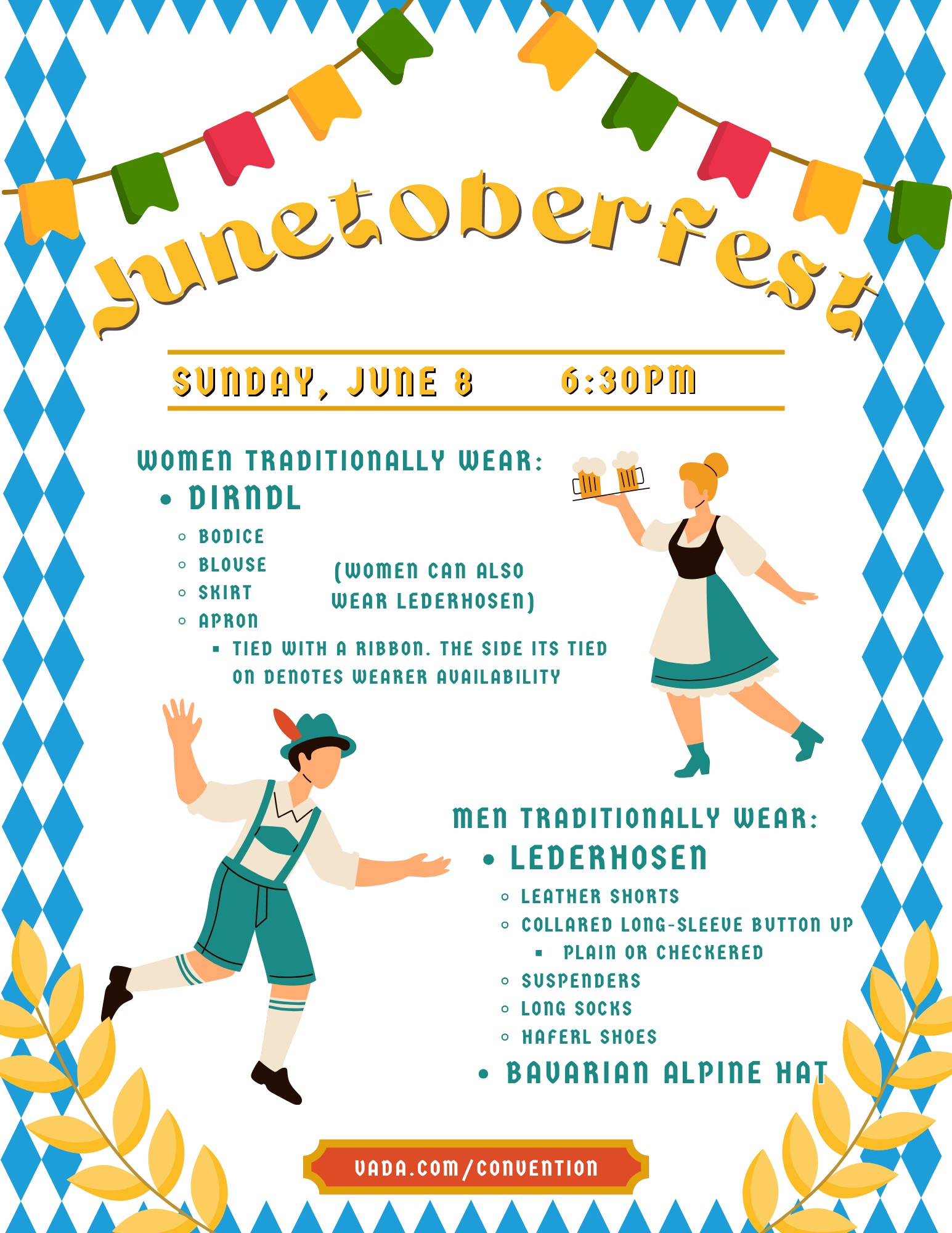 Junetoberfest (2)