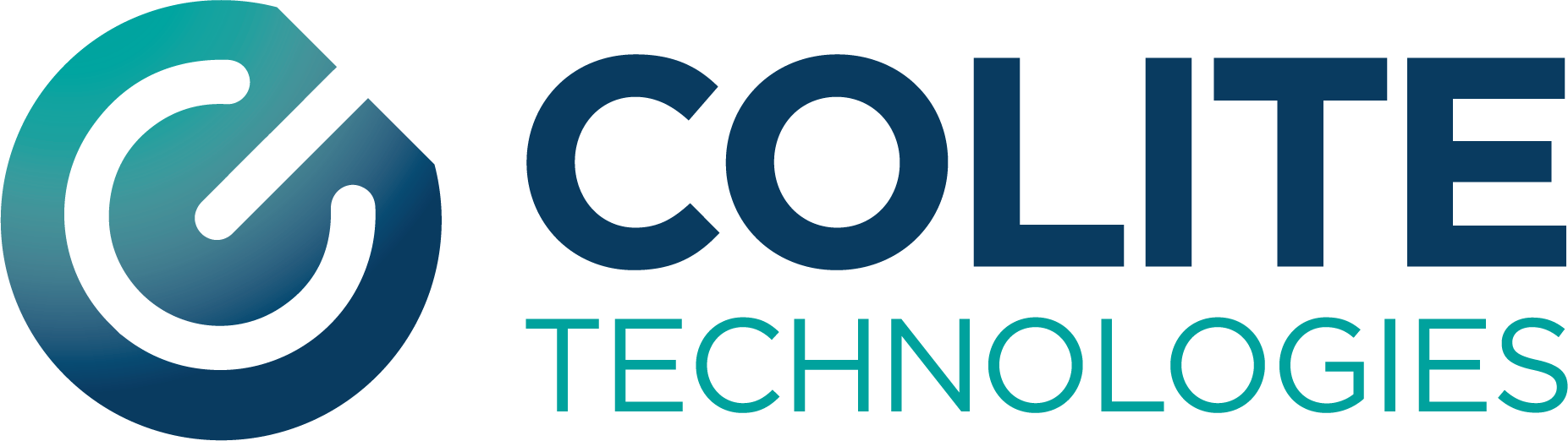 Primary Logo_Full Color