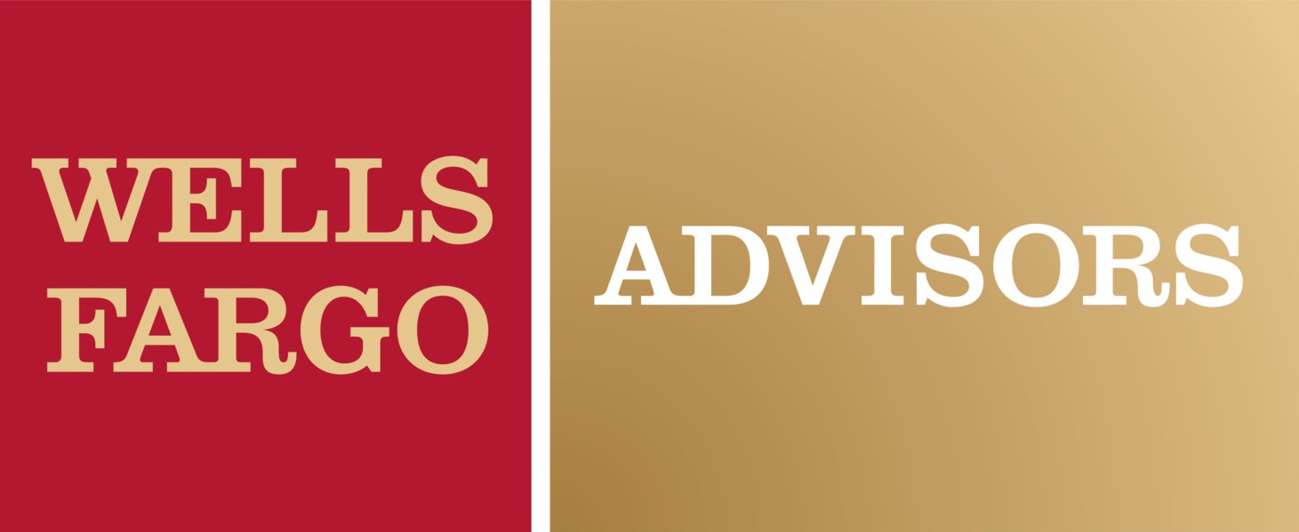 wells-fargo-advisors-bank-investment-business-wells-fargo-advisors-logo-3