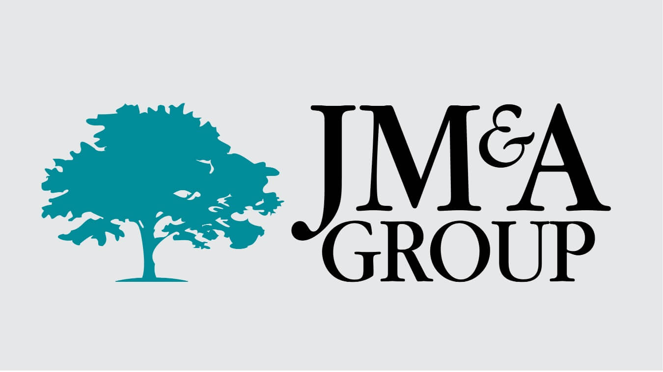 JMA-Group-Logo JMA-Group-Logo