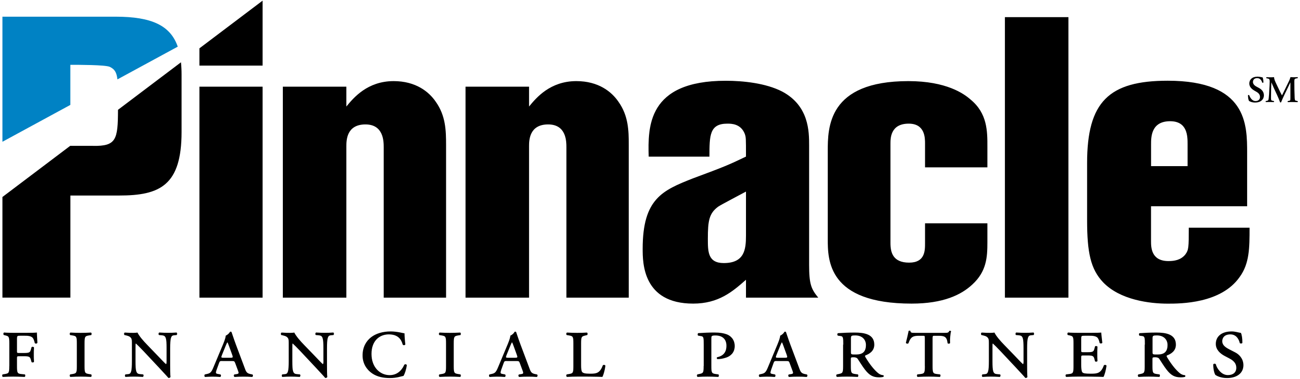 Pinnacle_Financial_Partners_logo.svg Pinnacle_Financial_Partners_logo.svg