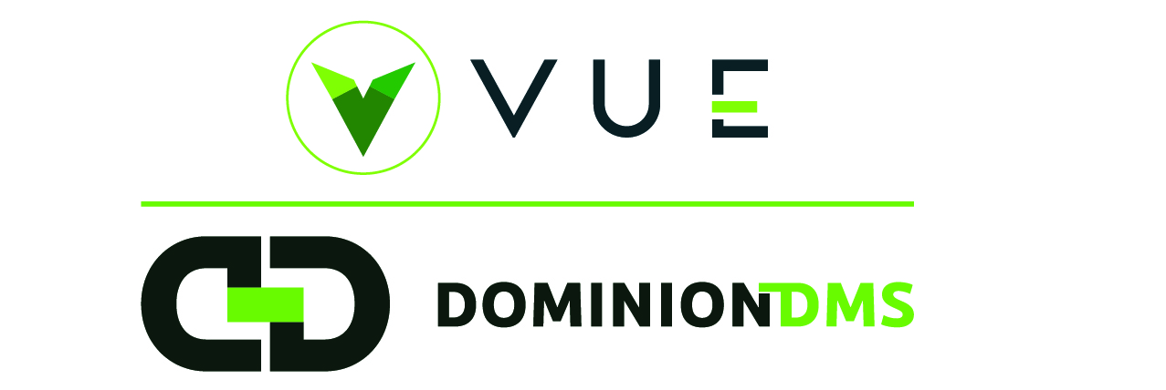 VUE_Dominion_Stacked_Logo_Light_Background VUE_Dominion_Stacked_Logo_Light_Background