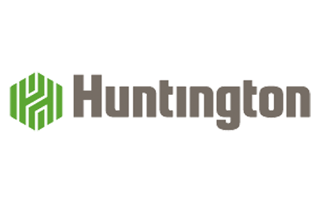 bd-huntington bd-huntington