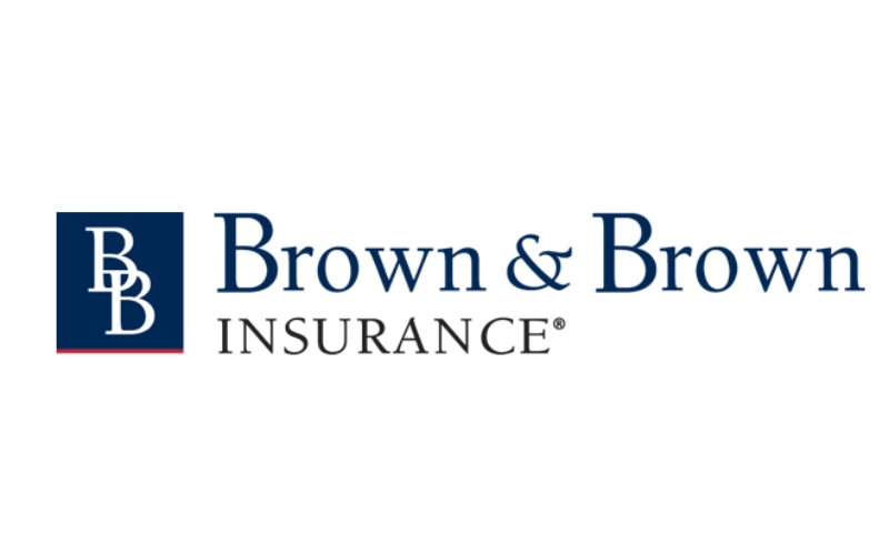 brown-and-brown-logo-2 brown-and-brown-logo-2