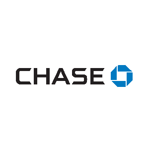 chase-auto-finance_social chase-auto-finance_social