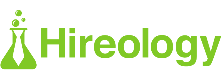 hireology-logo-01_1 hireology-logo-01_1