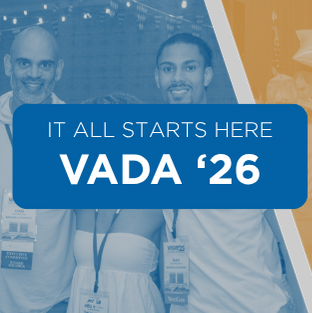 AAGRBT0C7xk_1760974088135