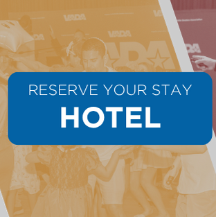 AAGRBT0C7xk_1760974088138