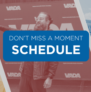 AAGRBT0C7xk_1760974088140