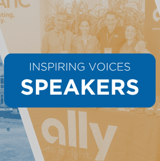 AAGRBT0C7xk_1760974088143