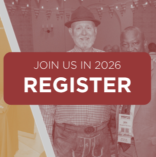 AAGRBT0C7xk_1760974088145