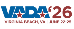 VADA 26