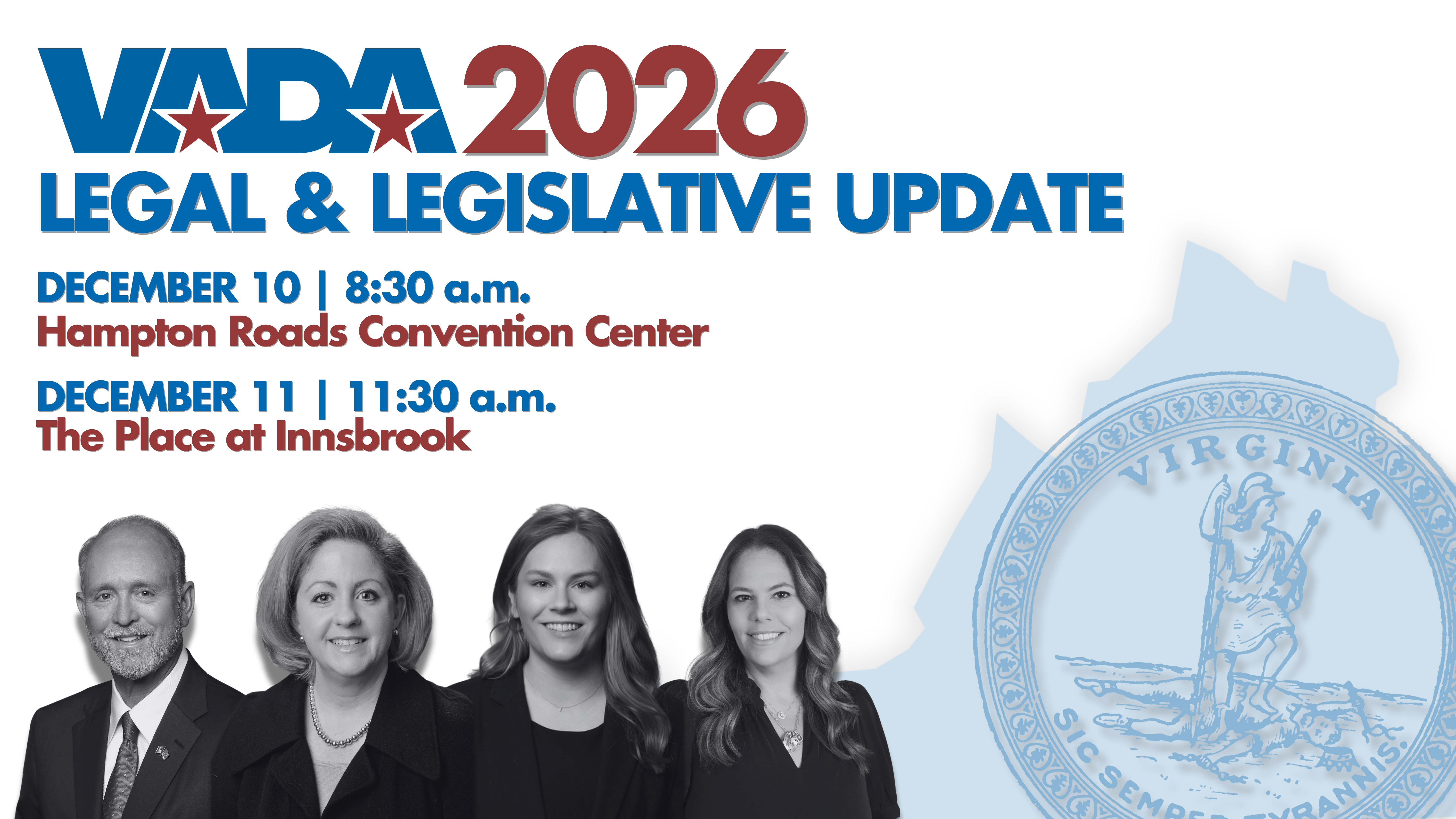 Legal Legislative Update December 2025 (4)