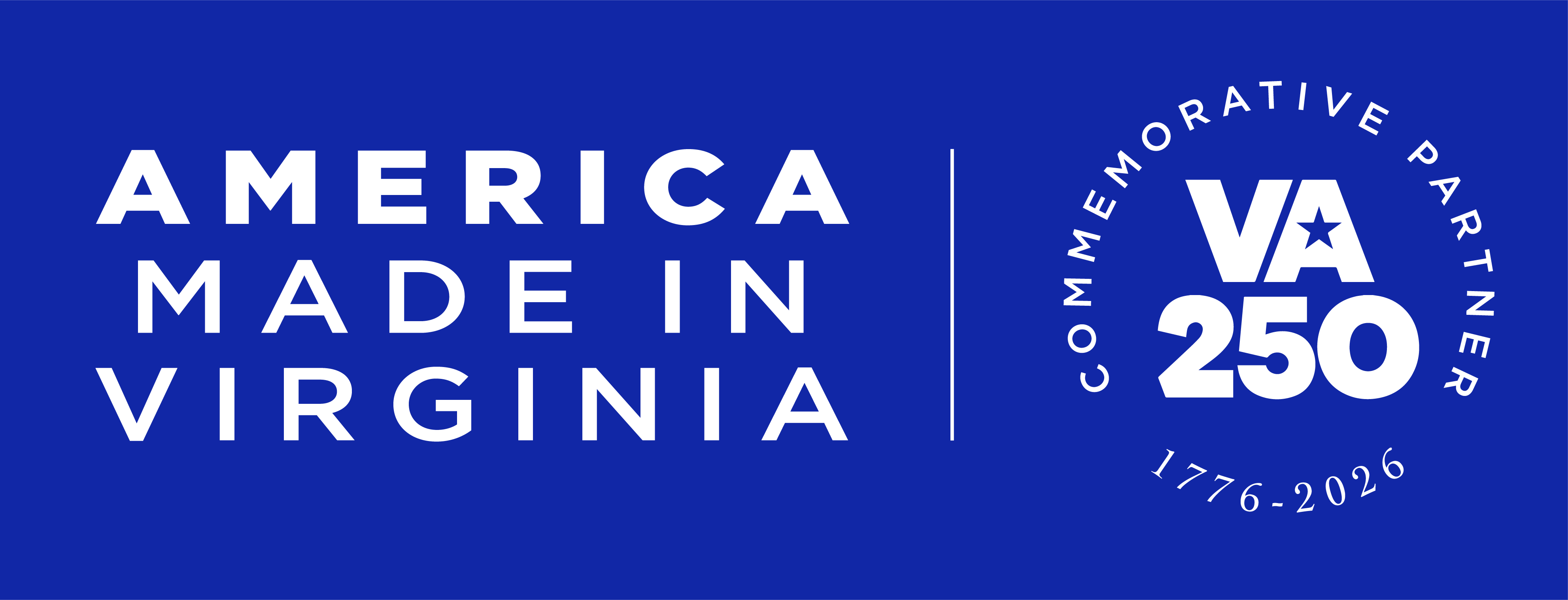 VA250_Partner_Blue