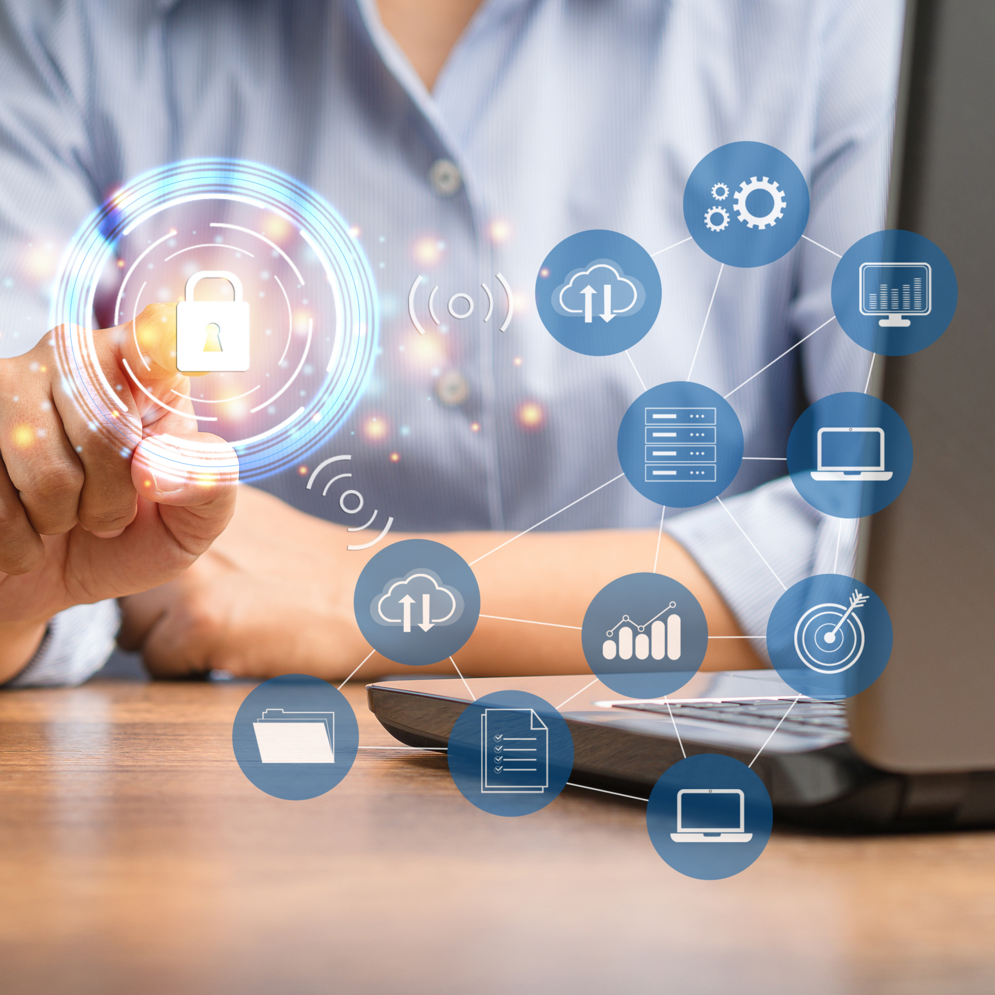ALERT: 700Credit Data Breach & VADA's Legal Incident Checklist ...