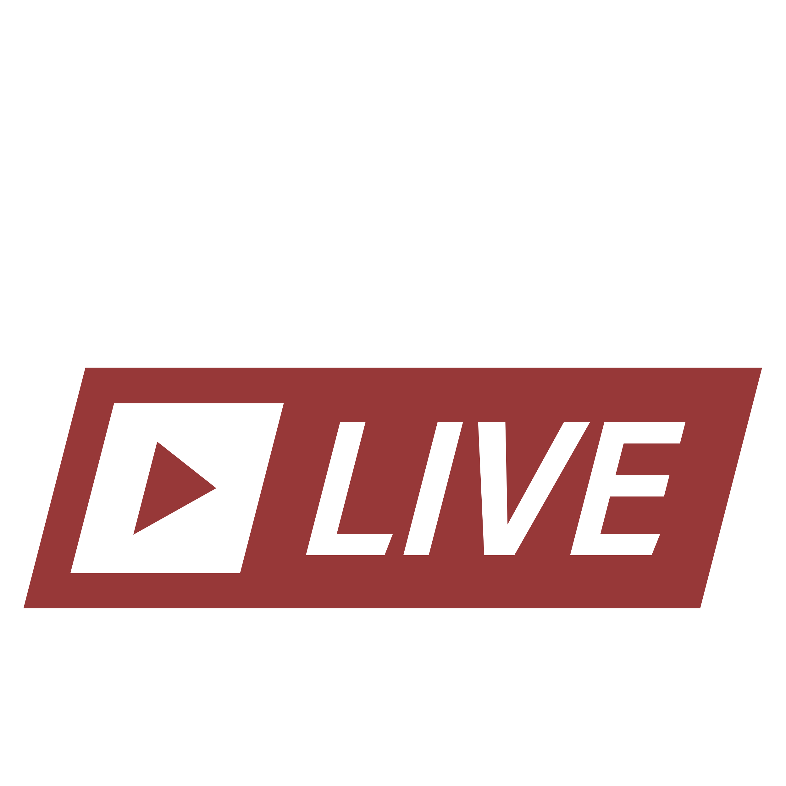 VADA Live