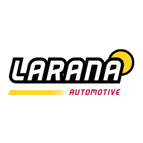 Headline Partner Logo