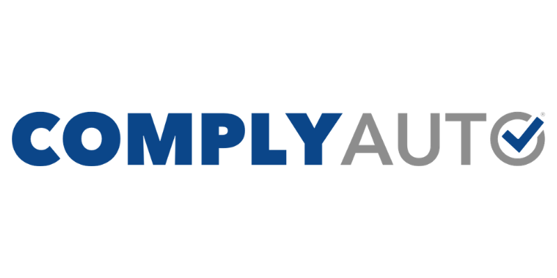ComplyAuto