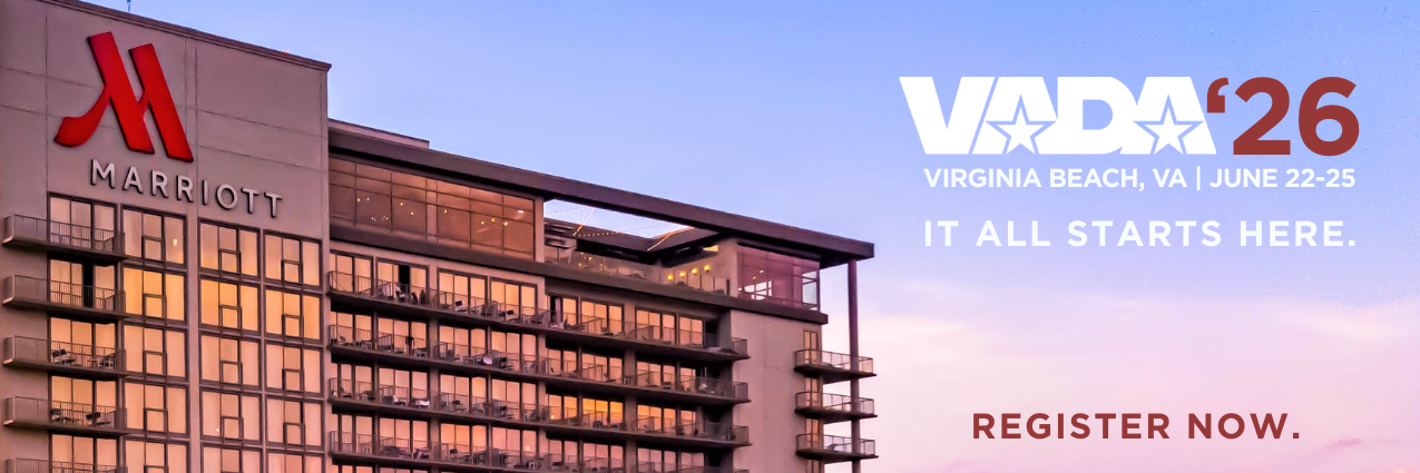 Copy of VADA Convention (Presentation) (Email Header)