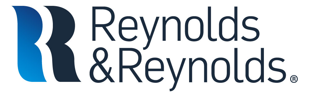 Reynolds & Reynolds logo