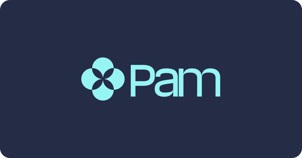 PAM.AI