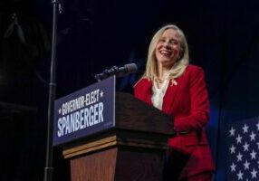 577607287_1396361875190875_8198629748370168418_n