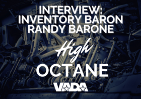 Copy of High Octane Interview graphics (550 x 360 px)