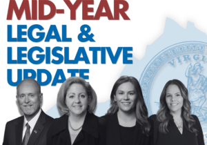Copy of Legal and Legislative (1080 x 1080 px)