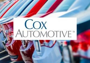 Cox-Automotive-1038x778