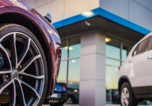 Dealership image
