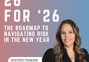 Don and PAC (800 x 800 px Video)