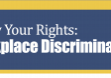EEOC Know Your Rights