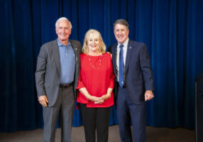 Jim-Koons-donation-photos-18-1536x1024