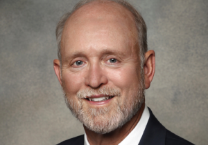 Don Hall FEATURED IMAGE ONLY