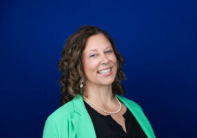 Sep12EmilyBeck-010 2